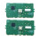 Ersatz-Touchpad für PS5 Controller-Touchboard mit Flexkabel für PS5 BDM-020/030/040 Gamecontroller-Reparaturteile 9