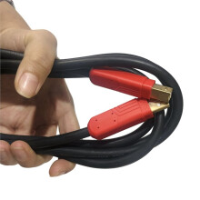 For Autel USB Cable for Maxiflash VCI Reprogramming for Autel MS908 PRO, MS909, Ultra, for Autel Accessories