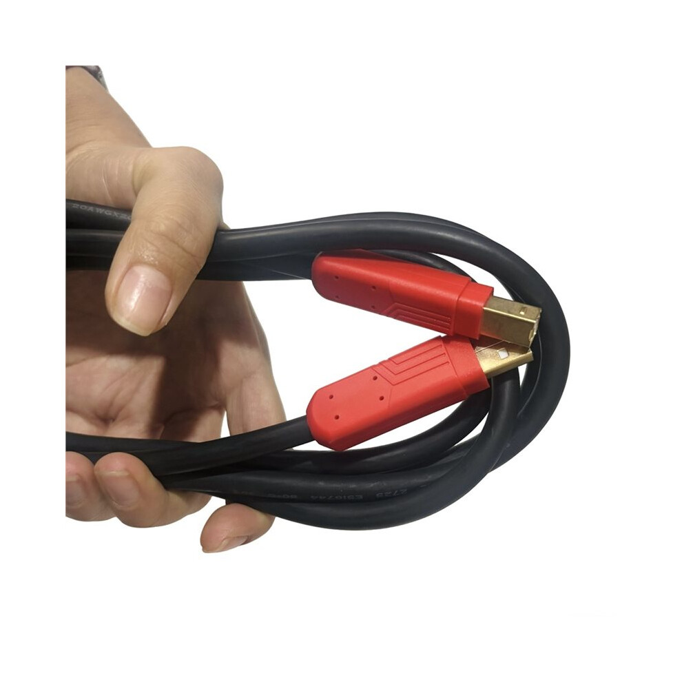 For Autel Usb Cable For Maxiflash Vci Reprogramming For Autel Ms908 Pro, Ms909, Ultra, For Autel Accessories 4712627166026