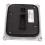 LED Headlight Module Control Unit Ballast A2229008812 2229008812 for   C E S Class W205 W222 C238 2