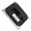 LED Headlight Module Control Unit Ballast A2229008812 2229008812 for   C E S Class W205 W222 C238 3