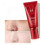 Ivory White Concealer Liquid Foundation with Lightweight Texture and Long-Lasting Coverage for Natural Skin Tone 4
