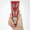Ivory White Concealer Liquid Foundation with Lightweight Texture and Long-Lasting Coverage for Natural Skin Tone 5