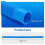 Pool Hoses for Above Ground Pools Pool Filter Pump Hoses Compatible with Filter Pump 607 637 Accessories 6