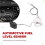 Capteur de Niveau de Carburant pour  Soul 2014-2019 (Référence 94460-B2000) 4