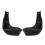 Mud Flaps  Guards for   US Version 2018-2022 Front Rear Wheel Mudguard Guard 6