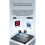 For  GO Link 2 Portable USB-C Balanced DAC Amp Dongle Dynamic Range Enhancement Harmonic Distortion Decoder 4