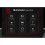 Handheld Network Cable Tester Matching LCD Display Analogs Digital Search High Quality Multifunctional Cable Tester 4