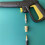 High Pressure Washer Quick Connector 1/4 Quick Connector for  K Series 6