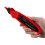 Handheld Network Cable Tester Matching LCD Display Analogs Digital Search High Quality Multifunctional Cable Tester 5