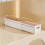 1pc-Adjustable Wardrobe Socks Underwear Storage Box Storage Box Retractable Kitchen Cabinet Storage Box Drawer L 5