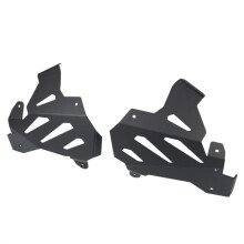 Protection de Culasse pour Moteur de Moto pour R1300GS Adventure, R 1300 GS, R1300 GS ADV et R1300GSA (2024-2026)
