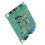 BQ24630EVM Evaluation Module for BQ24630 Multi Cell Synchronous -Mode Charger 3