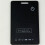 Ultra-Thin Card   Tracker for Android and 'S Frist Tracker Card Wireless Charging Anti-Loss Device 3