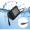 S866 Electric Bicycle LCD Display Meter, 24V 36V 48V Ebike LCD Display Control Panel for Electric Bike Modification 3