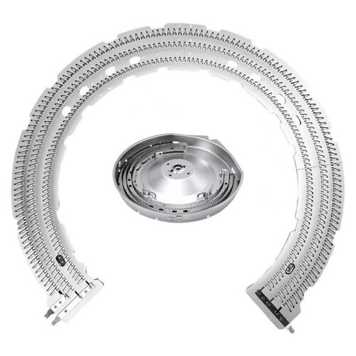 Elemento de Aquecimento de Mica WE11M10001 para Secadora GE 2