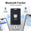 Ultra-Thin Card   Tracker for Android and 'S Frist Tracker Card Wireless Charging Anti-Loss Device 6