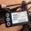 S866 Electric Bicycle LCD Display Meter, 24V 36V 48V Ebike LCD Display Control Panel for Electric Bike Modification 7