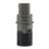 2Pcs Car Reverse Backup PDC Assist Parking Sensor for - E39 E46 E60 E61 E65 E66 E83 X3 X5 3 5 Series 66206989069 2