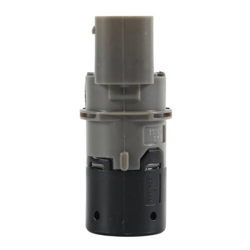 2Pcs Car Reverse Backup PDC Assist Parking Sensor for - E39 E46 E60 E61 E65 E66 E83 X3 X5 3 5 Series 66206989069 1