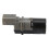 2Pcs Car Reverse Backup PDC Assist Parking Sensor for - E39 E46 E60 E61 E65 E66 E83 X3 X5 3 5 Series 66206989069 7
