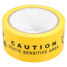 1Rouleau De PVC Antistatique Protection Sol