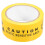 1Rouleau De PVC Antistatique Protection Sol 1