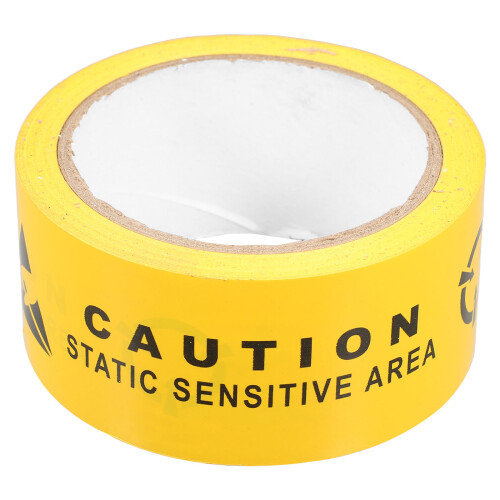 1Rouleau De PVC Antistatique Protection Sol