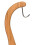 Supporto per Banane con Base per Piano Cucina 6