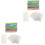 2Ensembles À Sucettes Liens Multicolores 1