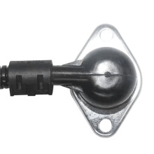 Laaddruksensor 51274210173 voor  Truck TGS TGX TGA N1014009995 51274210181