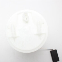 Fuel Pump Module Assembly ZJ01-13-35XB ZJ01-13-35XC ZJ011335XB ZJ011335XC for Demio Verisa