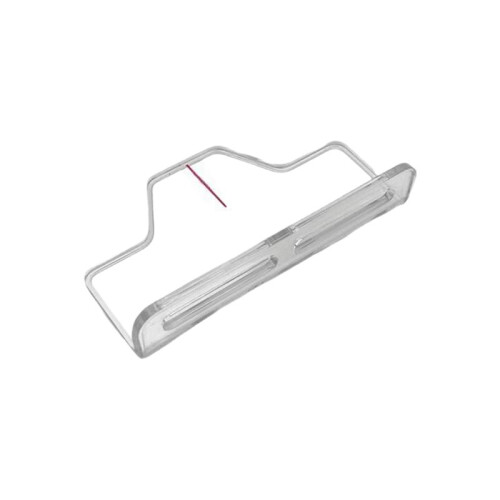 5140032-07 Table Saw Pointer for  DW745 DWE7480 DW745-B2 Table Saw Accessories 2