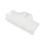 5140032-07 Table Saw Pointer for  DW745 DWE7480 DW745-B2 Table Saw Accessories 5
