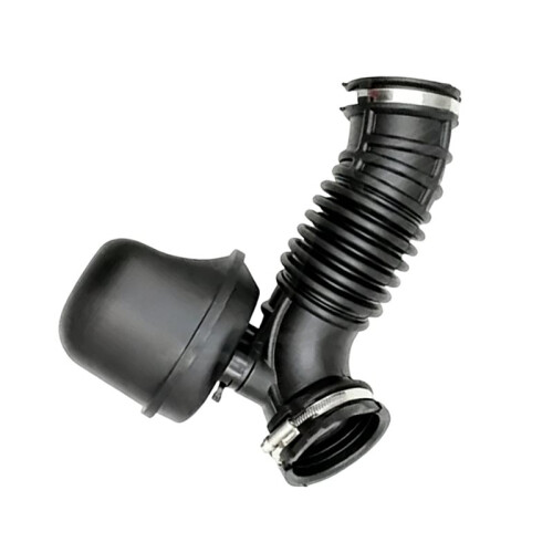 Engine Intake Hose Air Intake Throttle Pipe for  Trax 1.8L 2013 - 2016 95492001 2