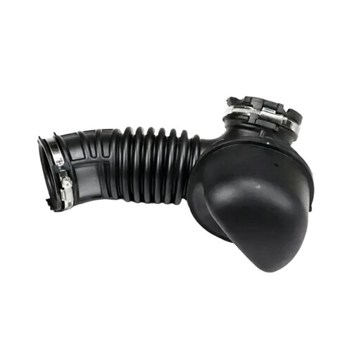Engine Intake Hose Air Intake Throttle Pipe for  Trax 1.8L 2013 - 2016 95492001 2