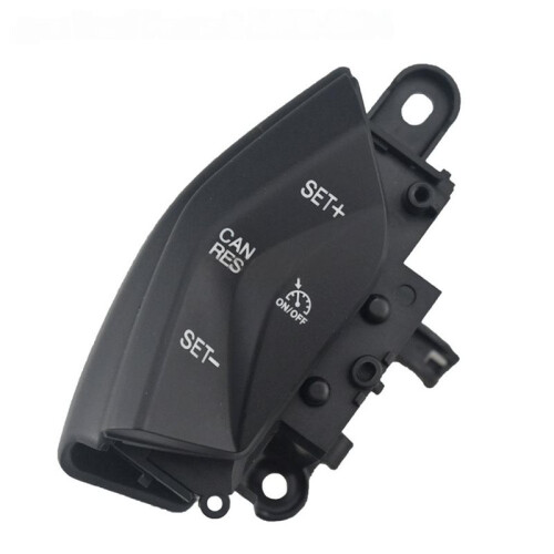 Backlight for  Focus 3 2012-2014 for  2012-2015 Cruise Control System Kit Car Speed Control 1