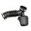 Engine Intake Hose Air Intake Throttle Pipe for  Trax 1.8L 2013 - 2016 95492001 5