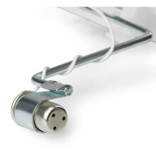 Sensor de Nível de Combustível 17630-S84-316 para Accord 6ª Geração CG5 CF9