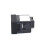 96120D3000 Auto Hulpsocket USB Aansluitinterface voor  Tucson TL 2016 2017 3