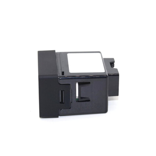 96120D3000 Auto Hulpsocket USB Aansluitinterface voor  Tucson TL 2016 2017 2