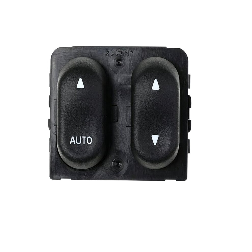 Master Power Window For 1999-2002 F150 1999 F250 Xl3z-14529-Aa Xl3z14529aa F65z14529aab 4711462232934