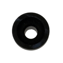 Befestigungsgummi für Scheibenwaschbehälter 22039457, 84678032, 22956298 für für Pickup, 5 Stück