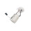 17708-T0A-003 Fuel Pump Assembly for  2012CRV 3