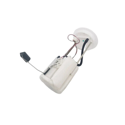 17708-T0A-003 Fuel Pump Assembly for  2012CRV 1