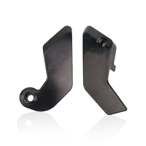 Modified Engine Anti-Fall Body Protector Bumper for  Lightech for  S1000RR 19-22 Motorcycle Parts 1
