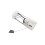 17708-T0A-003 Fuel Pump Assembly for  2012CRV 5