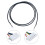 For QIDI  4 3D Printer 5 Inch Screen Display Connection Flat Cable Durable Cable for 3D Printer Replacement 1