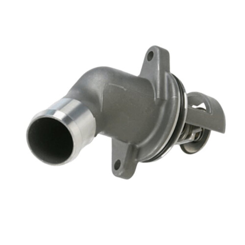 Termostato 06C121111E, 06C121111C e 06C121111D É Adequado para  A6L, C6, A4, A5, A8, para   e . 2