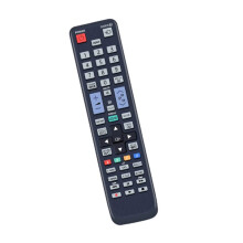 AA59-00465A Remote Control for TV UA46D5000PM UA40D5500RM UA22D5000NM